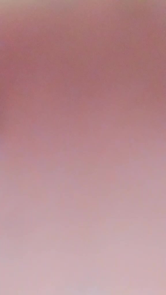 @عبد الكبير التوجري