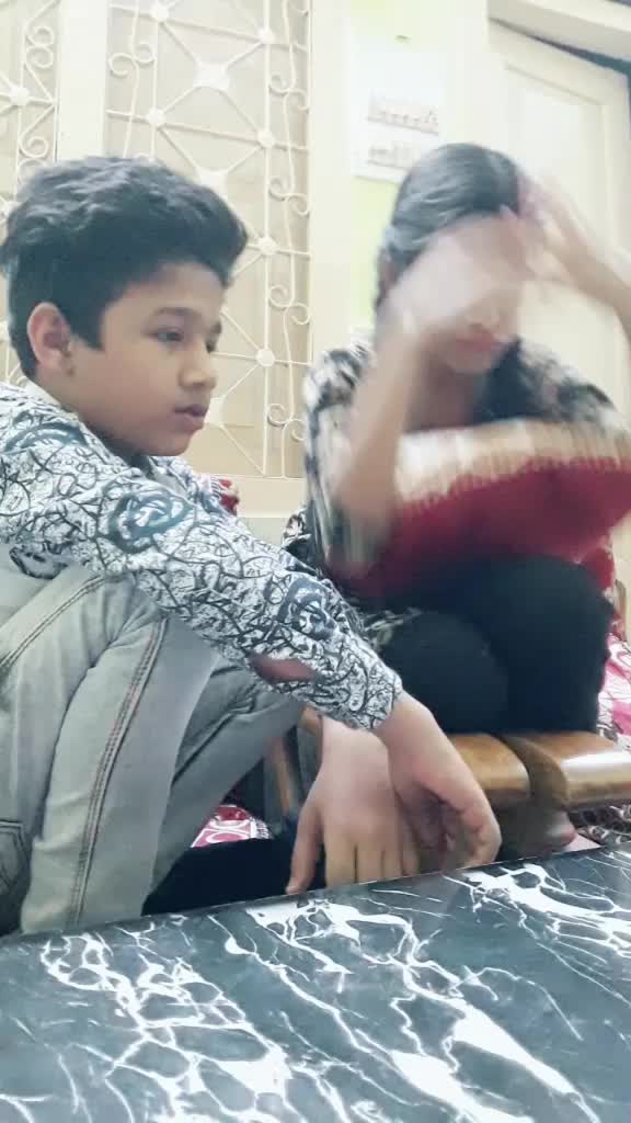 @Danish Alam