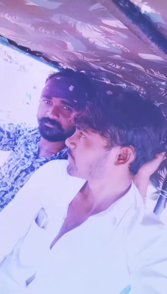 @Darbar Deelipsinh.