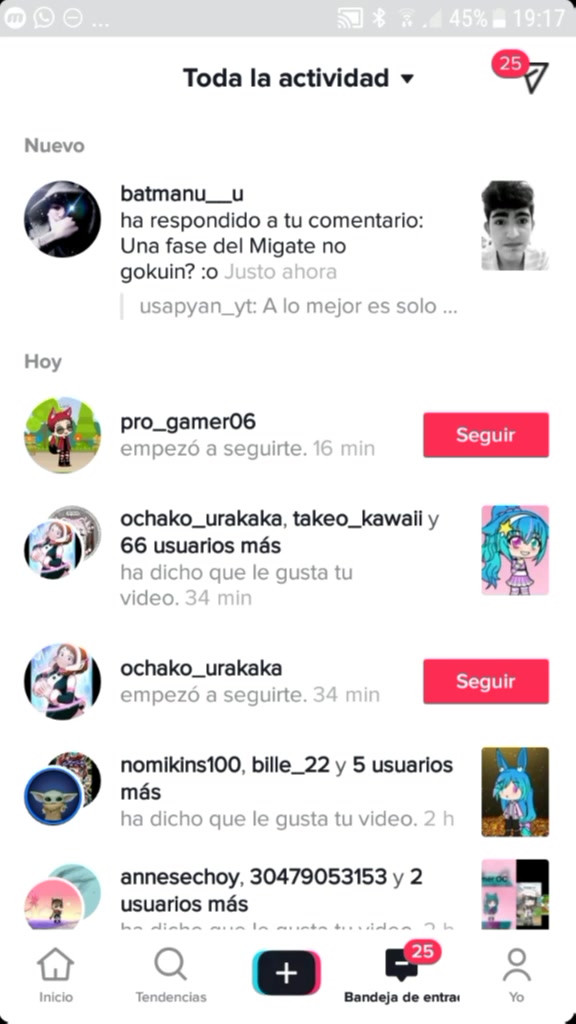 @USApyan UwU