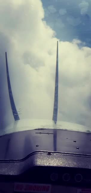 @akiff_khan