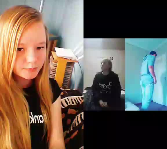 @Nikita De Klerk
