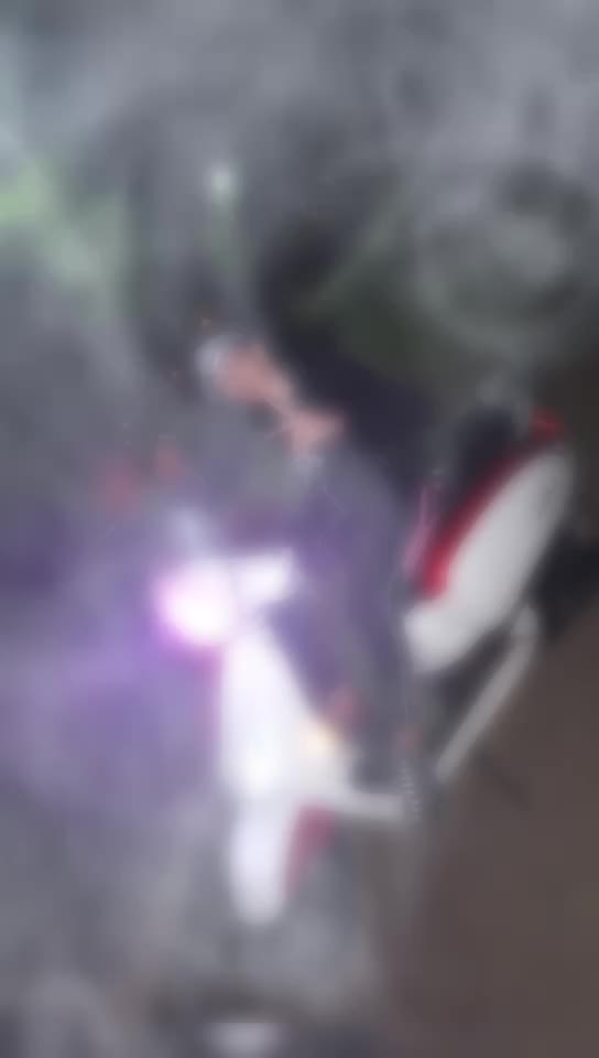 @Ãbdøü Üsmh