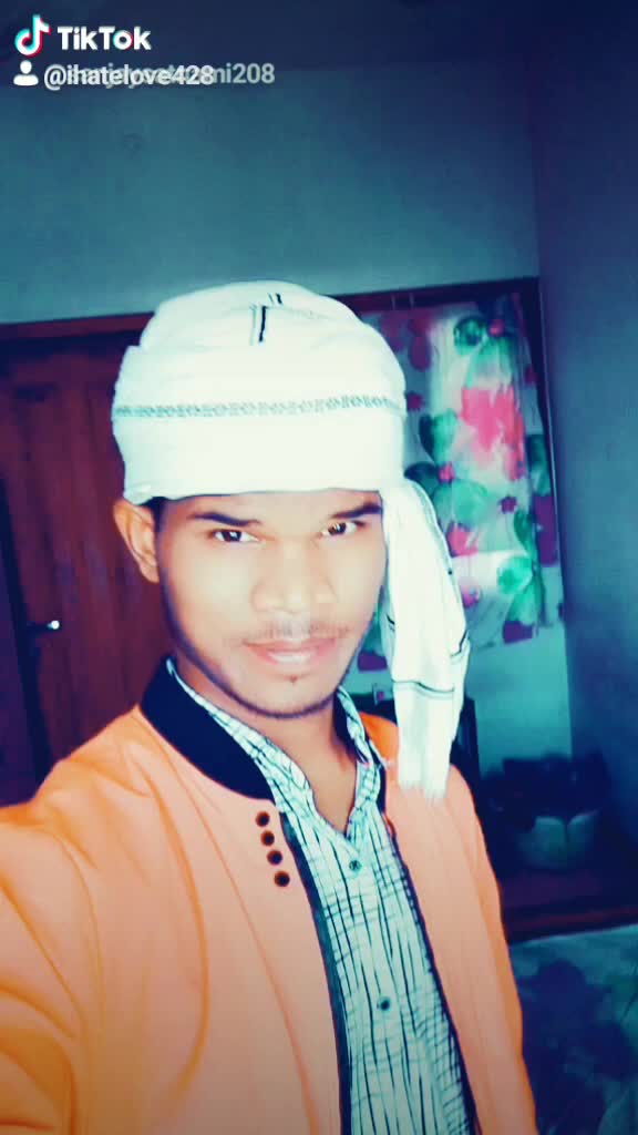 @Sanjay