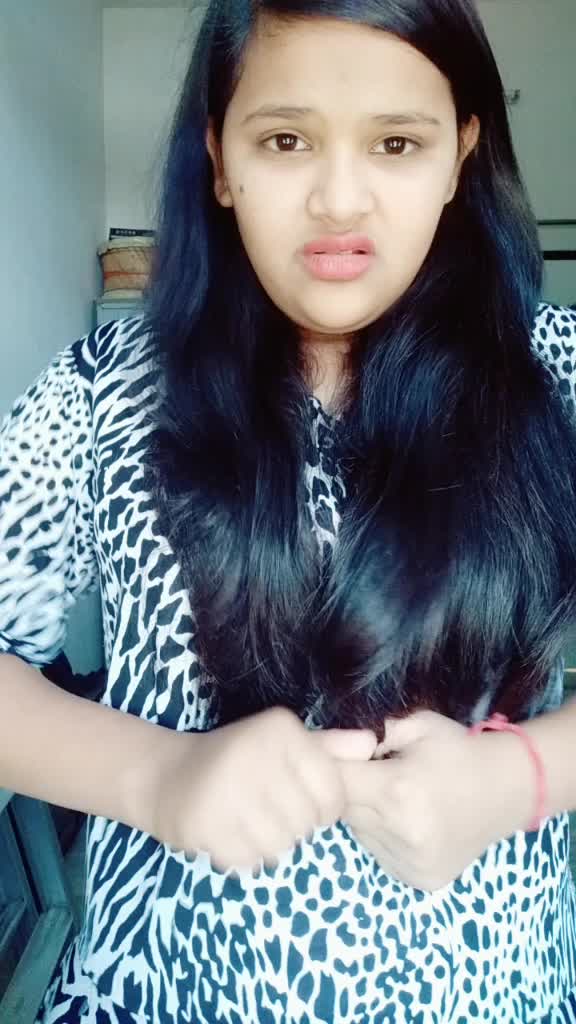 @Lavina Tak (danytak)