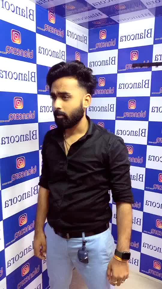 @🔥PANDEY JI 🔥