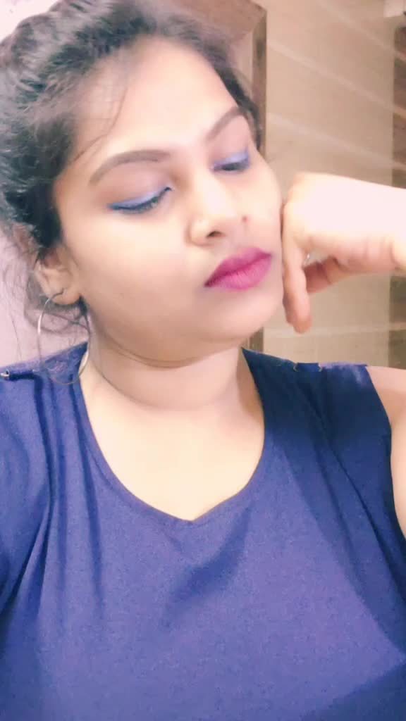 @Neelam Soni