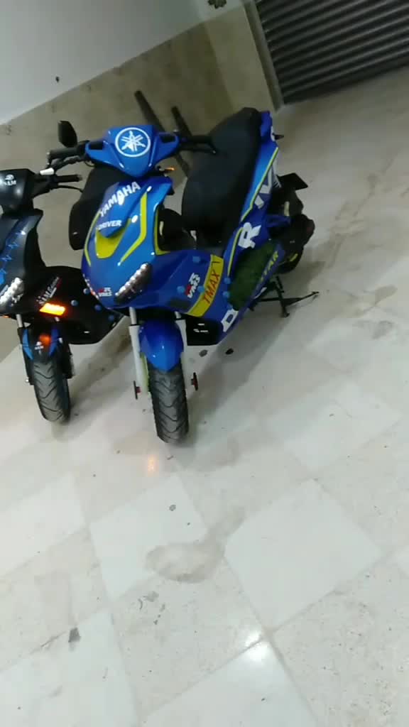 @bast.abassi