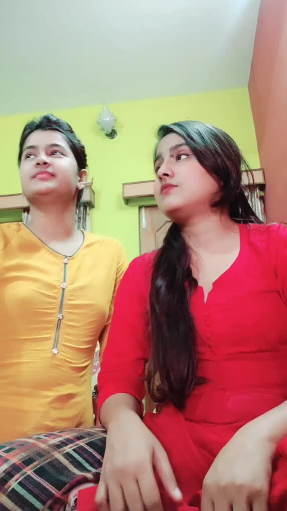 @❤शालिनी😍 शिवांगी❤