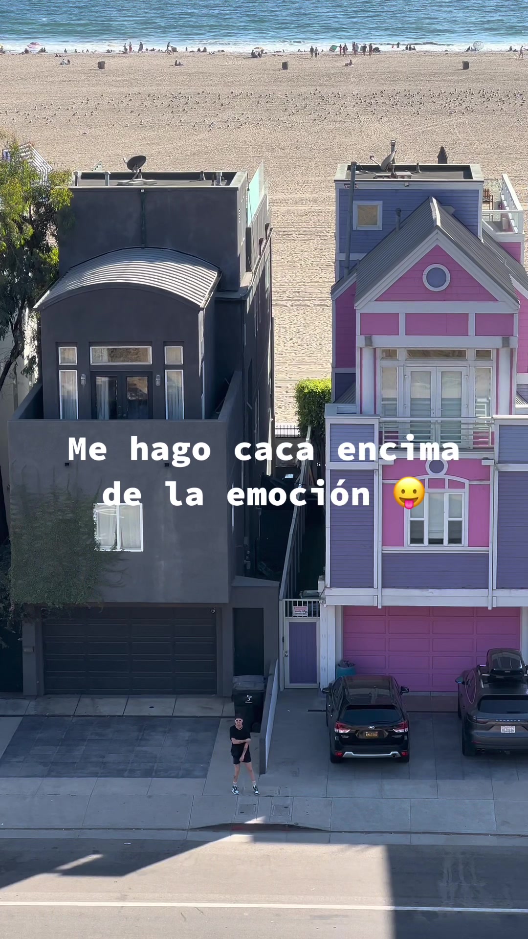 @Franco Destribats