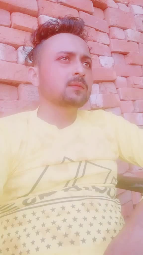 @saifi boy