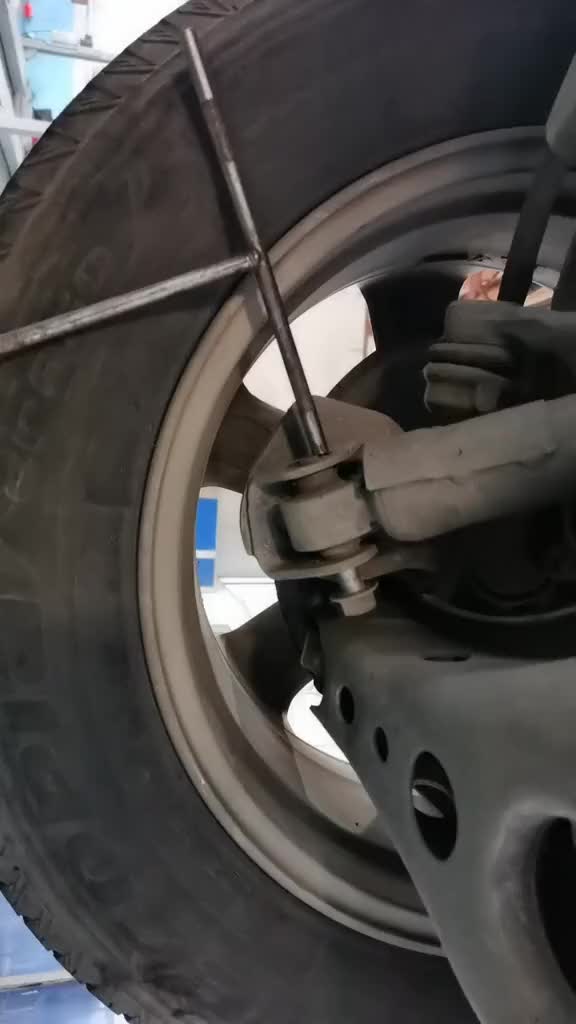@Vehicle Accessories