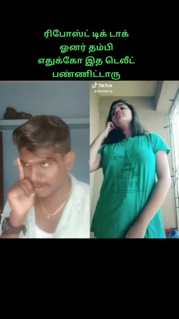 @Sudhan007