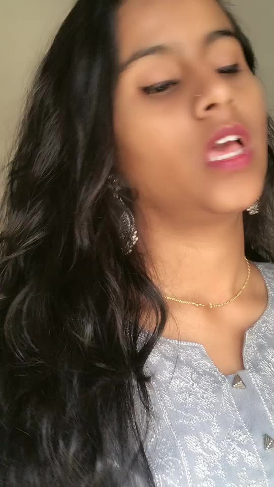 @Aishwarya