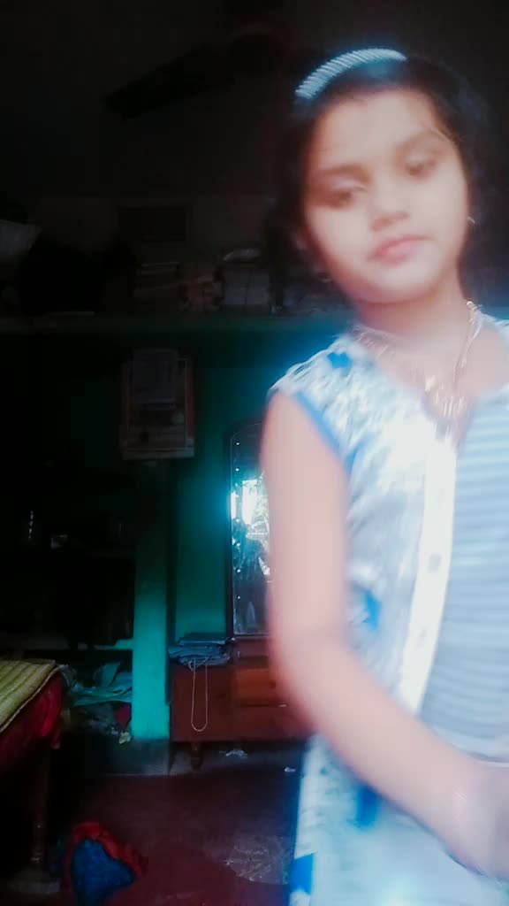 @Sabitri Moharana