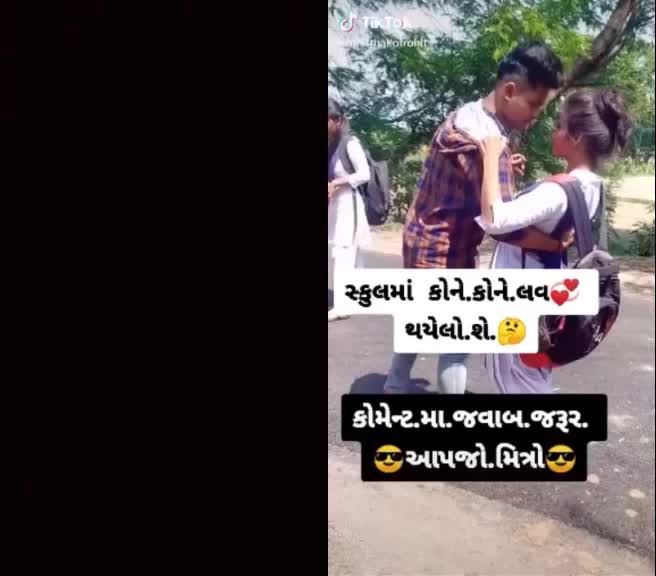 @Raju Karavadra Karav