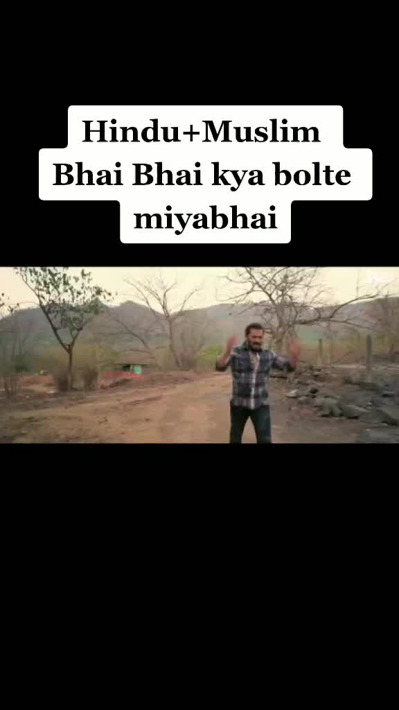 @Broken boy07