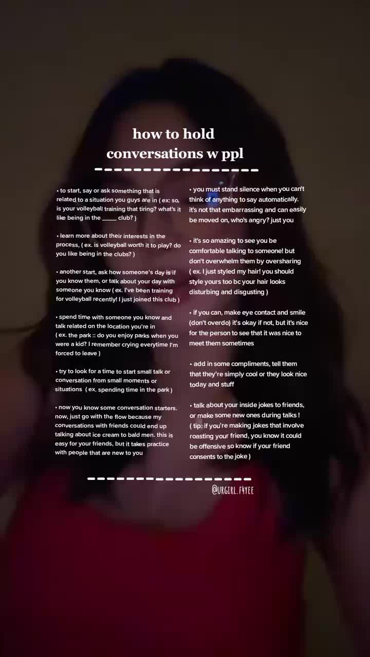 @Fayee ✨️