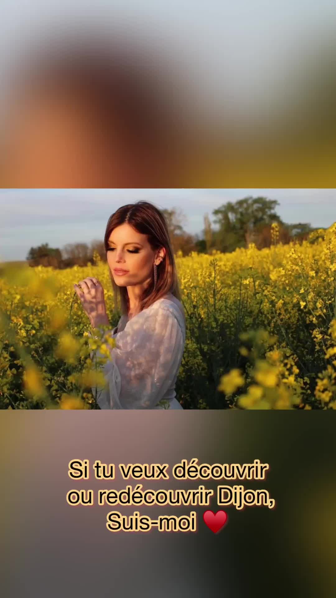 @loubaska