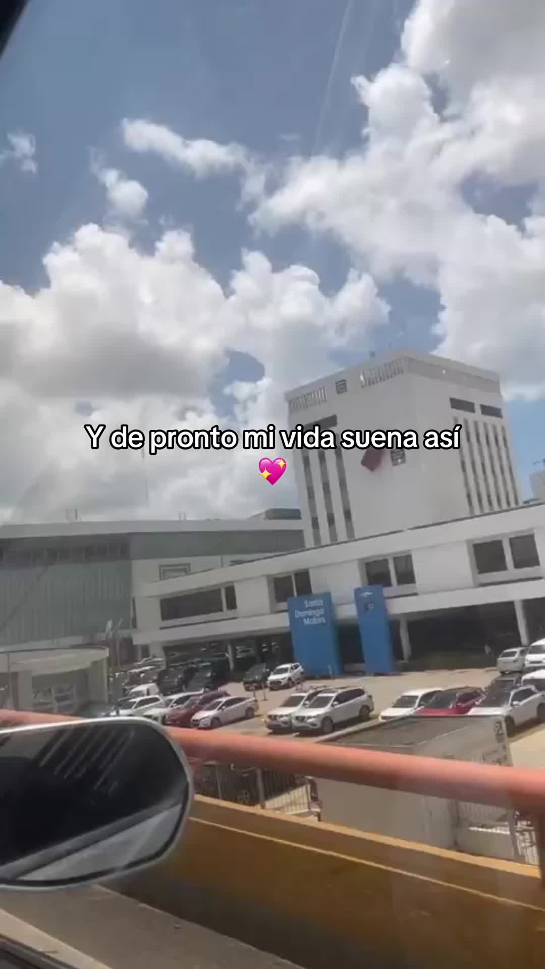 @️