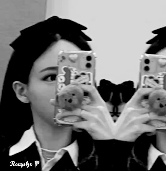 @-Myy-