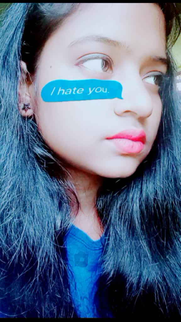 @$ailaza