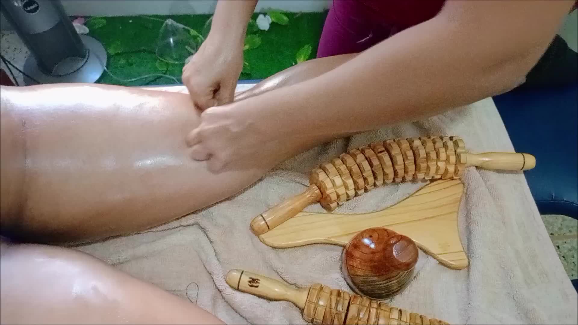 @spa.evolution.vanity