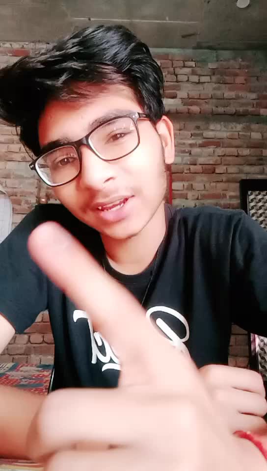 @Mr.Saroha😎😎