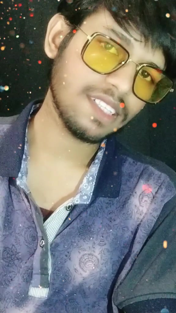 @rockstar amu