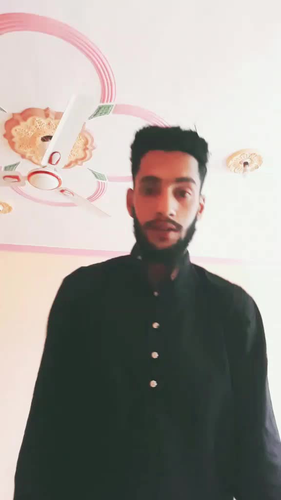 @abidmalik1234
