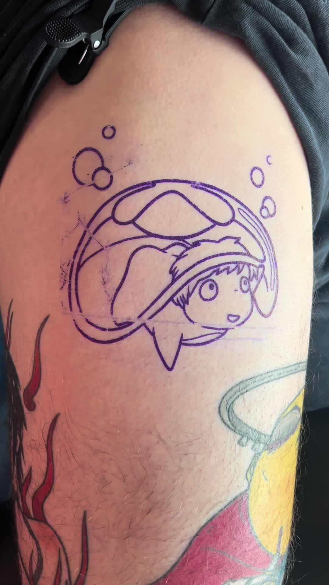 @c4m3ron
