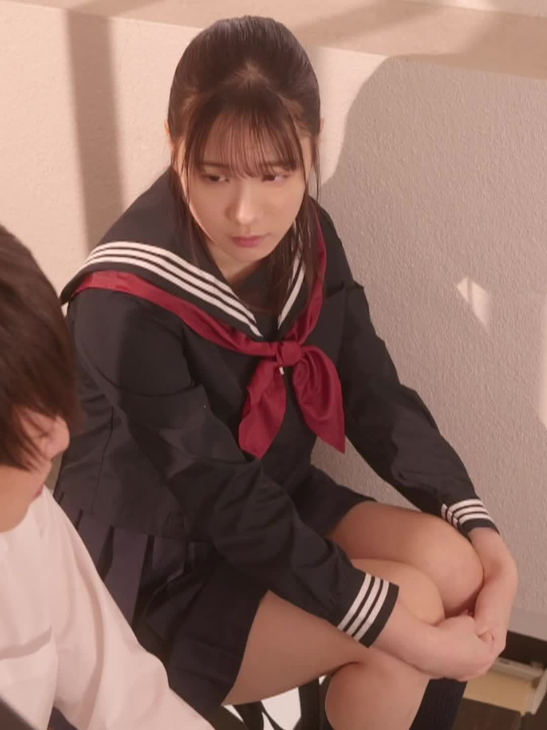 @アサドイド