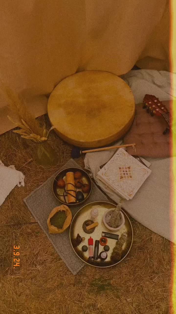 @Marina_Boyarkina