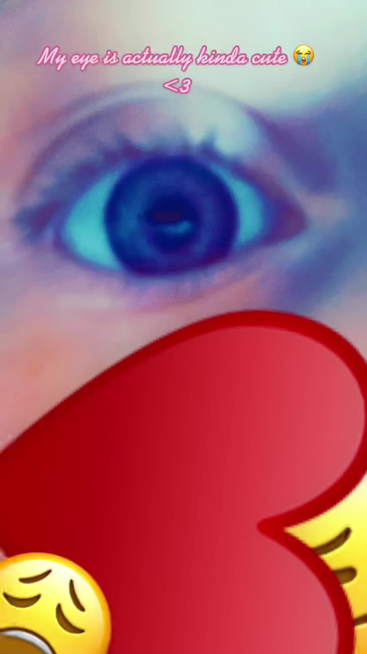 @bby