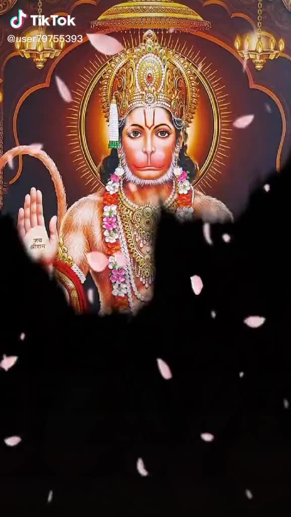 @Chandrika Manjunath