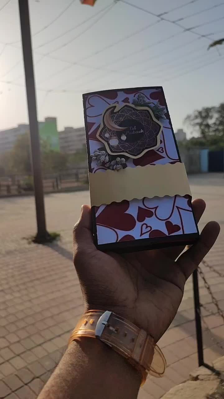 @craftyproperty