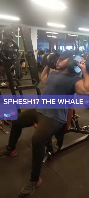 @Sphesh_17_Thusi