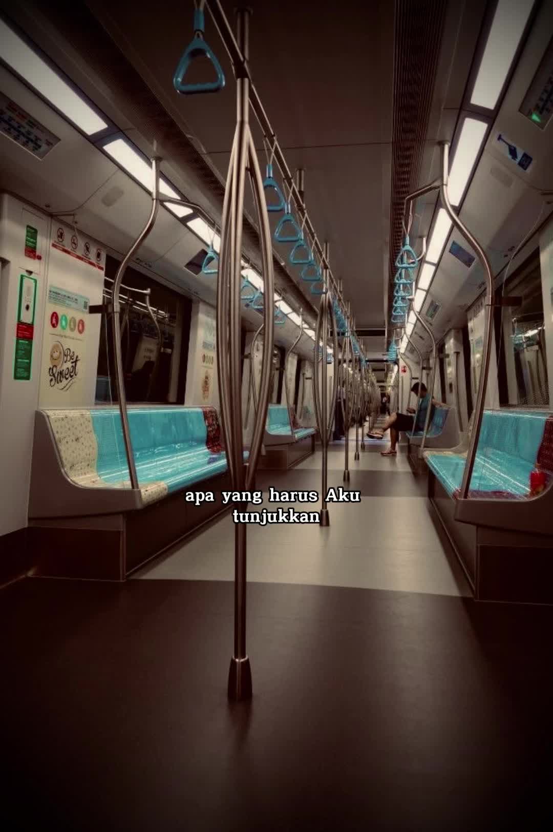 @NdJourney