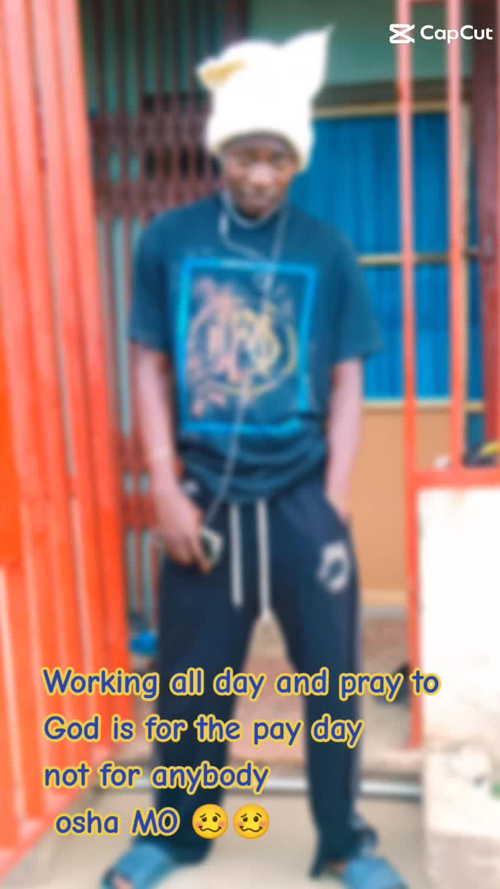 @city boy