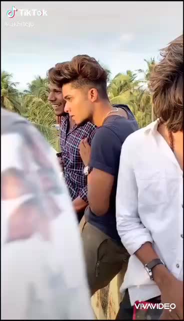 @Mum220