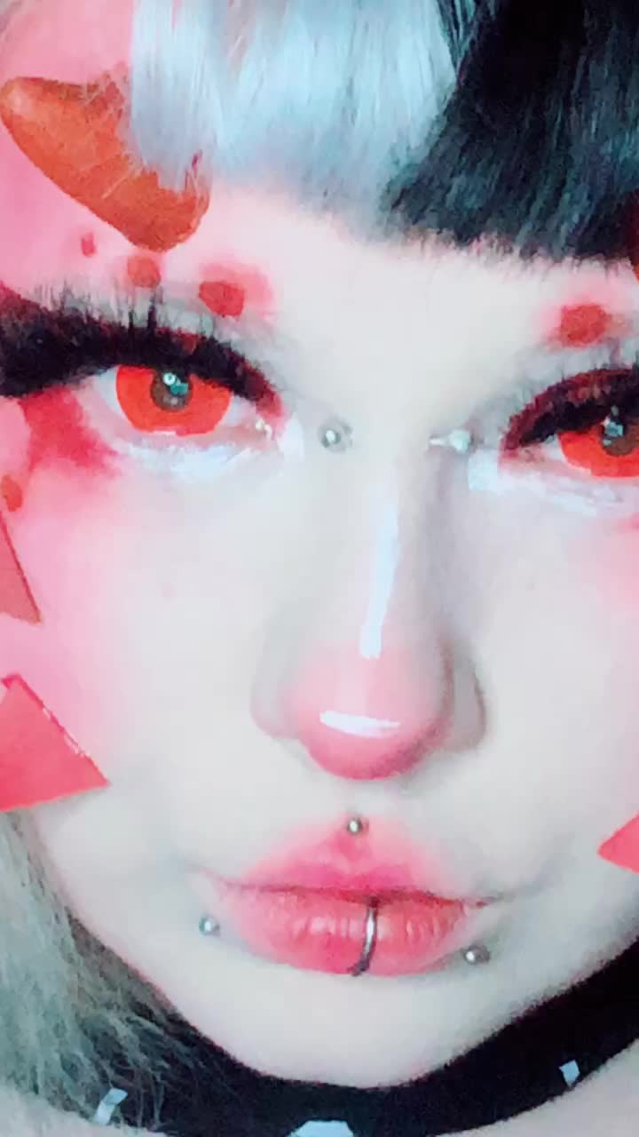 @ROTTENIGUESS