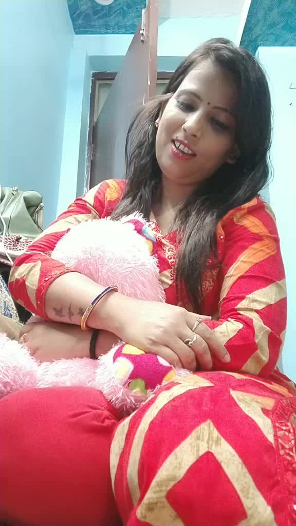 @Mona Gupta