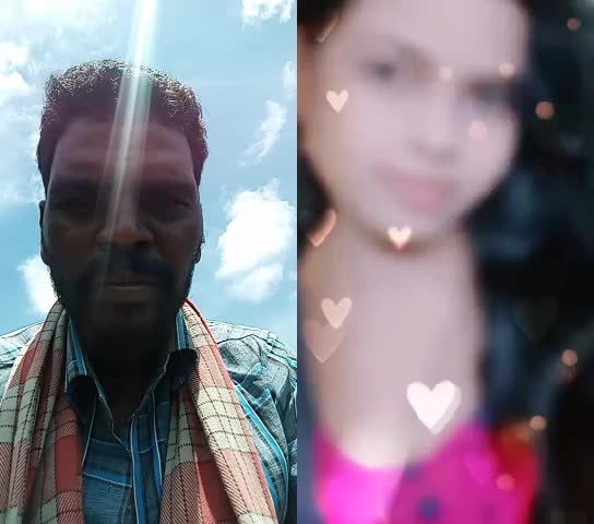 @user3736501938763
