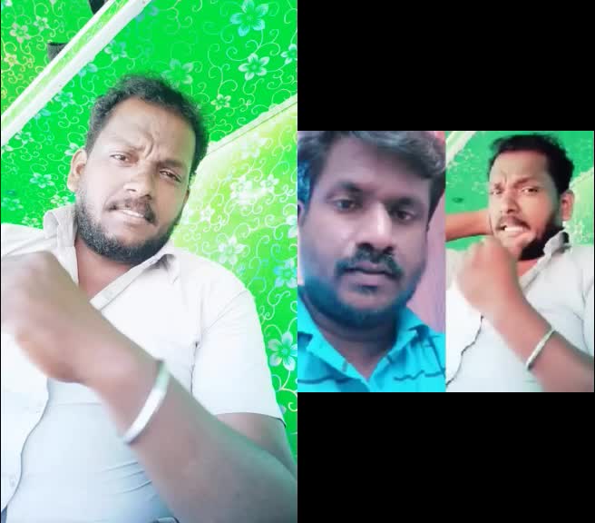 @user7952964361627