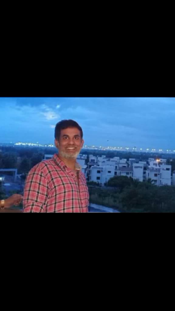 @charan@G