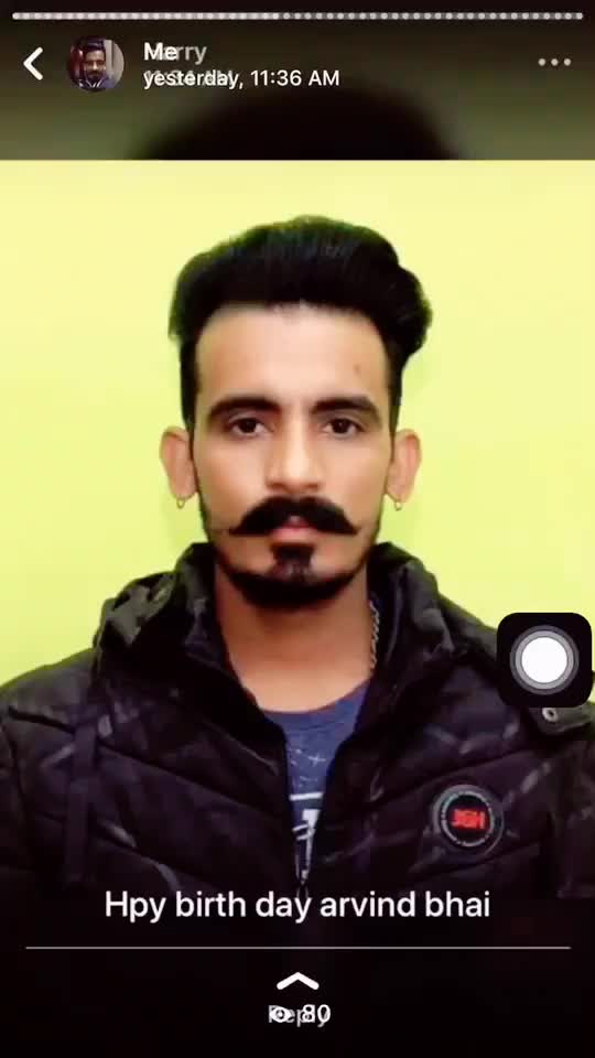 @Rj-13_wala_jaat