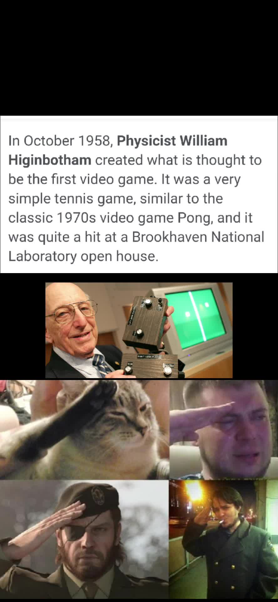 @𝙸𝚖 𝚋𝚊𝚌𝚔!