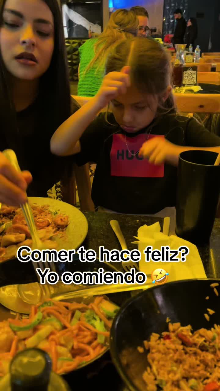 @Lily rG