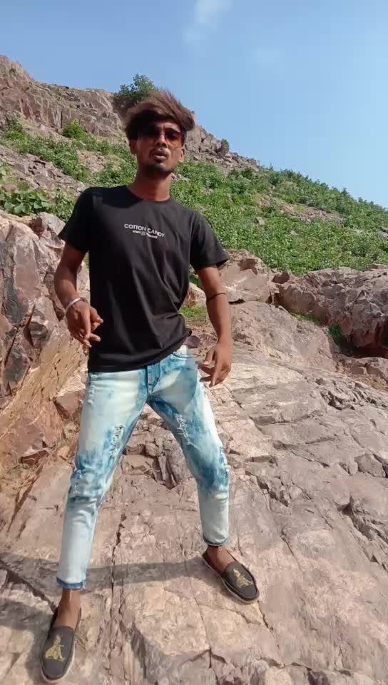 @smart__Raaja_damor