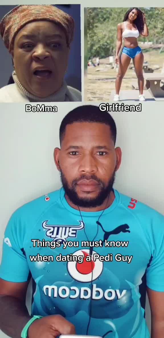 @Masedijnr 🇿🇦